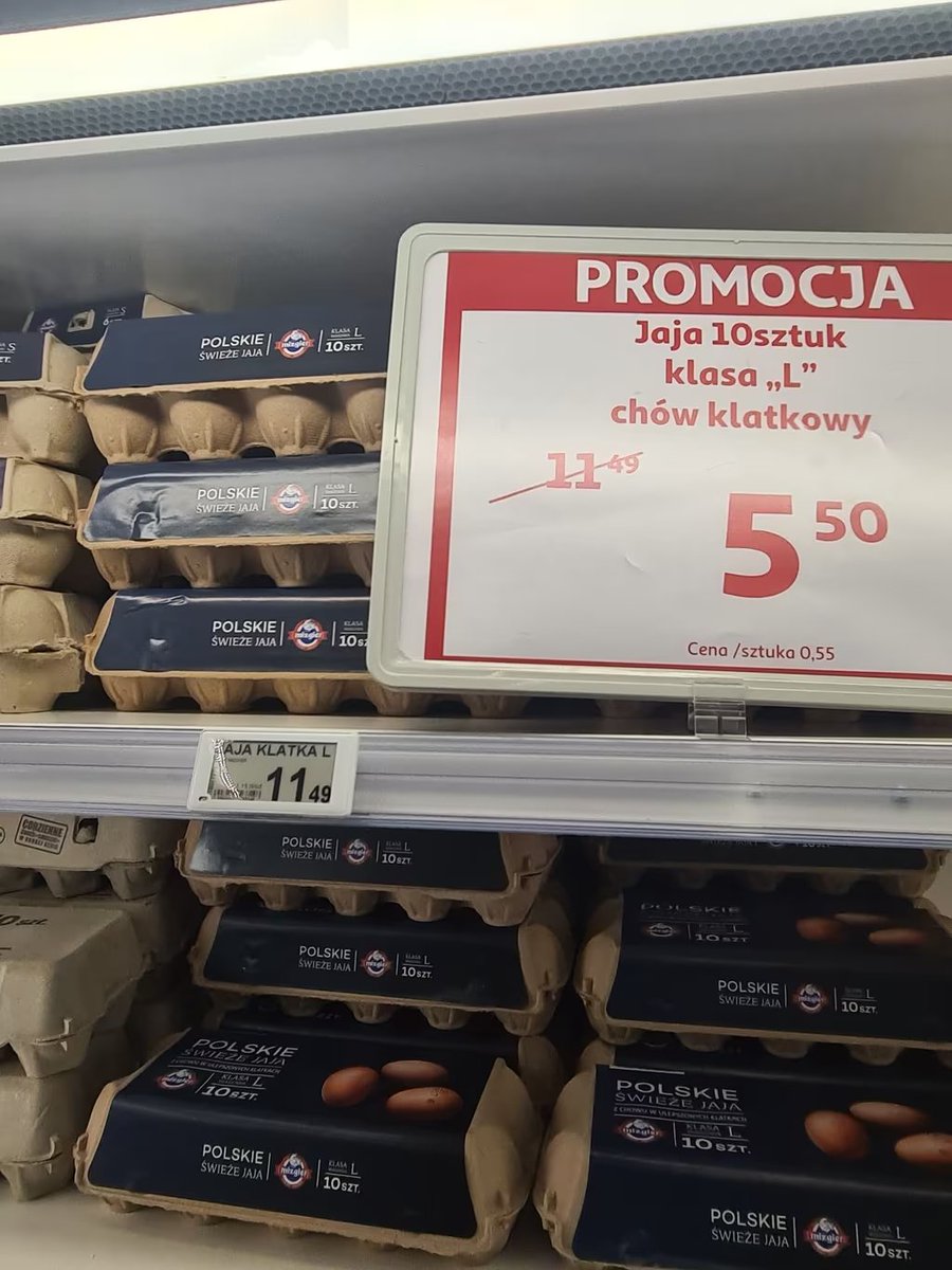 Alkoholowy Inwestor tweet media