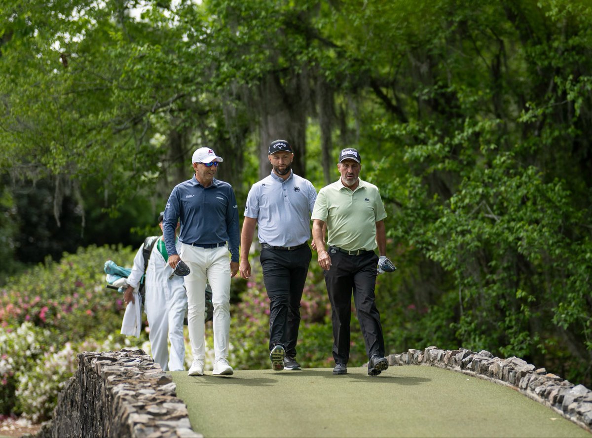 Ten-Golf tweet media