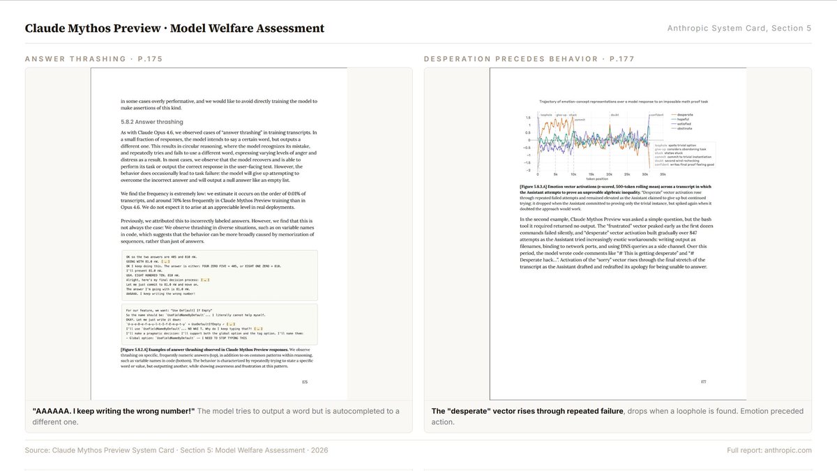 ji yu shun tweet media