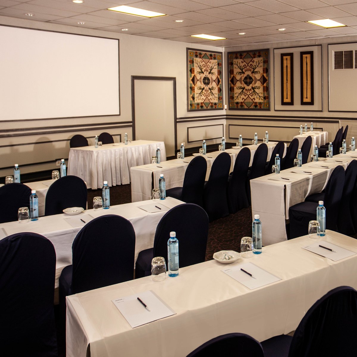 Avani Maseru tweet media