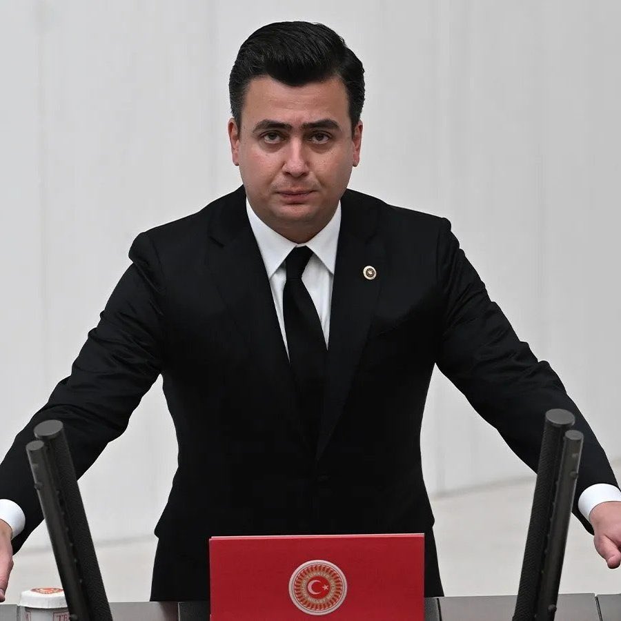 🎙️ Muhbir tweet media