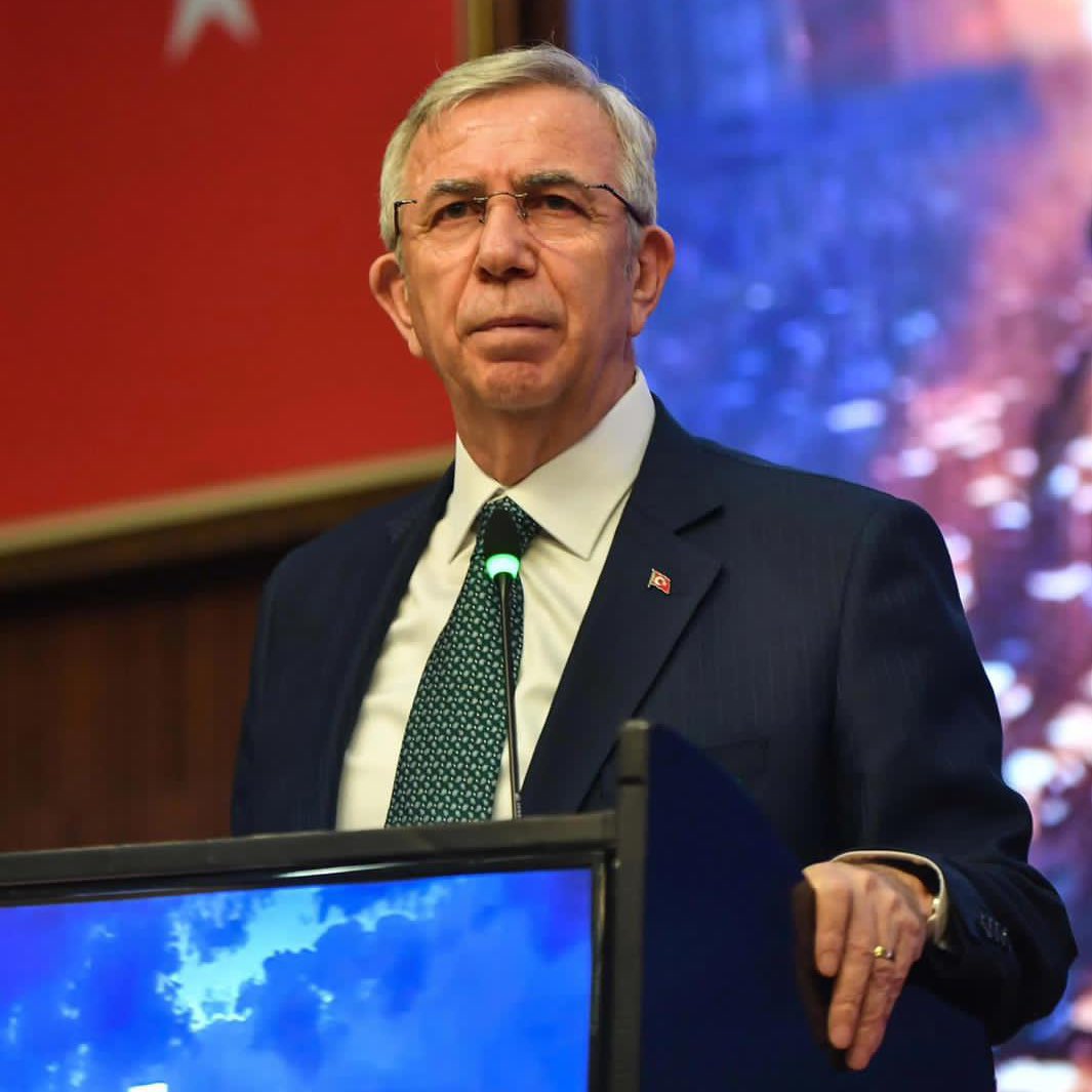 🎙️ Muhbir tweet media