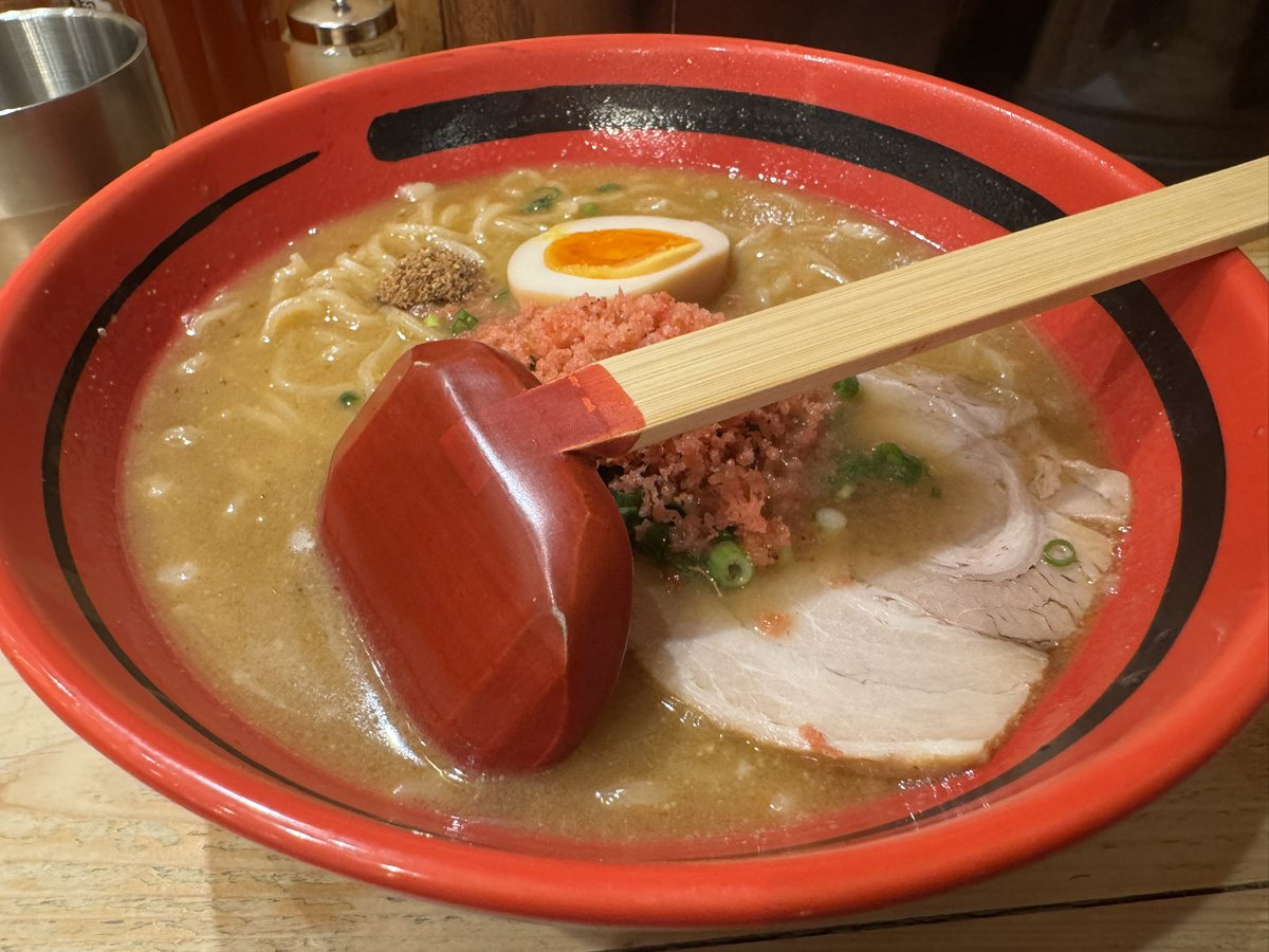 すん。🏕🚗 ³₃ろどキャン / せつこ tweet media