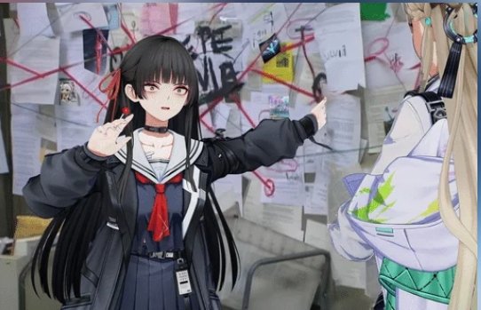 𝐒𝐓𝐑𝐀𝐖-𝐇𝐀𝐓 tweet media