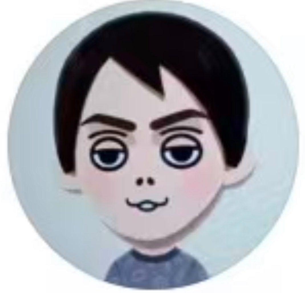 又发生什么了 tweet media