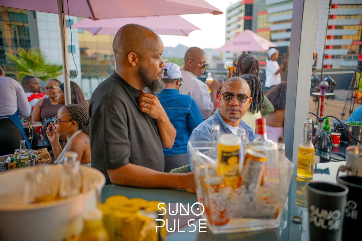 SunoPulse's tweet photo. #SunoPulse #PulseOfTheCity https://t.co/DrZwp76buW
