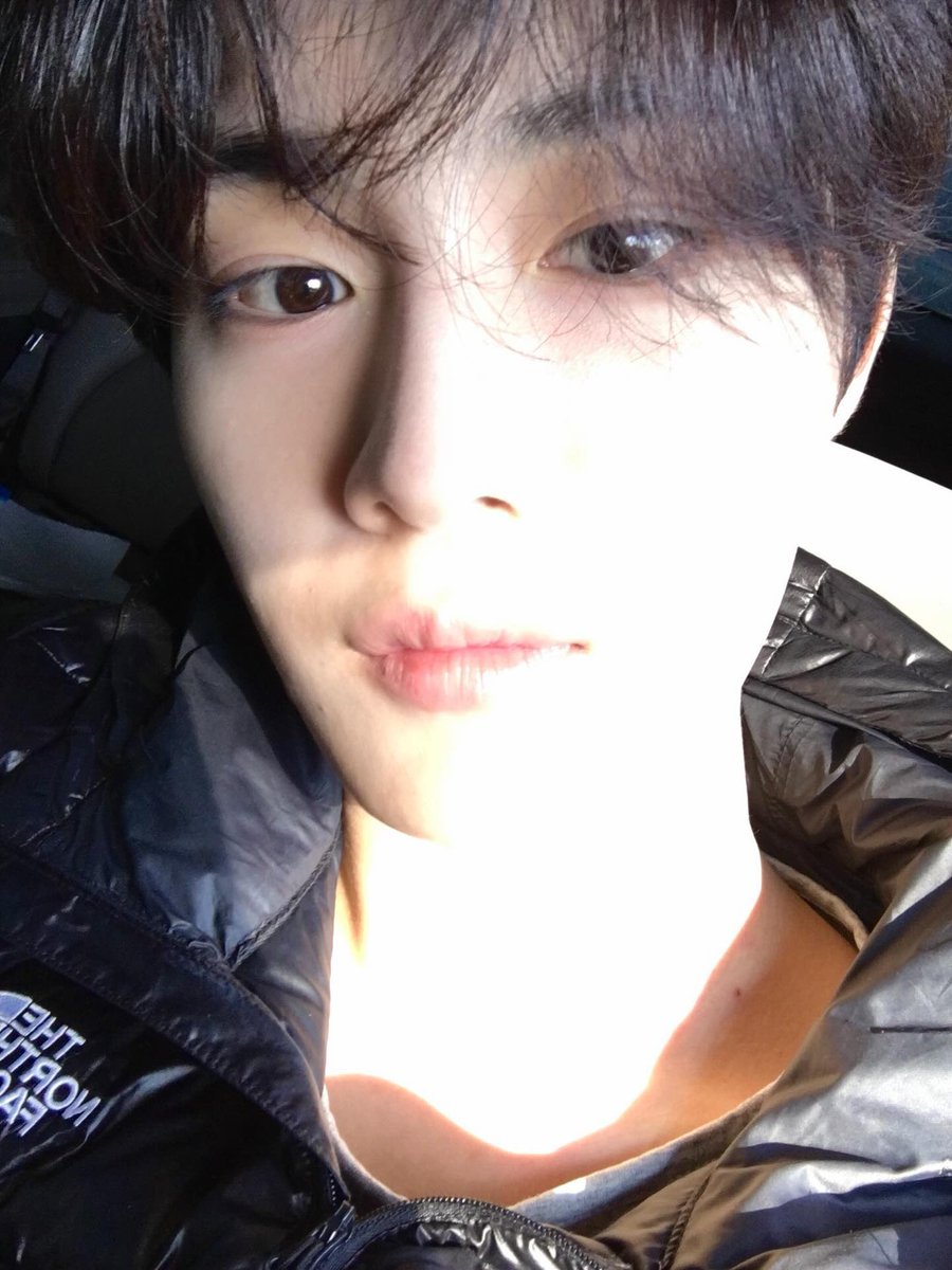 cix.official tweet media