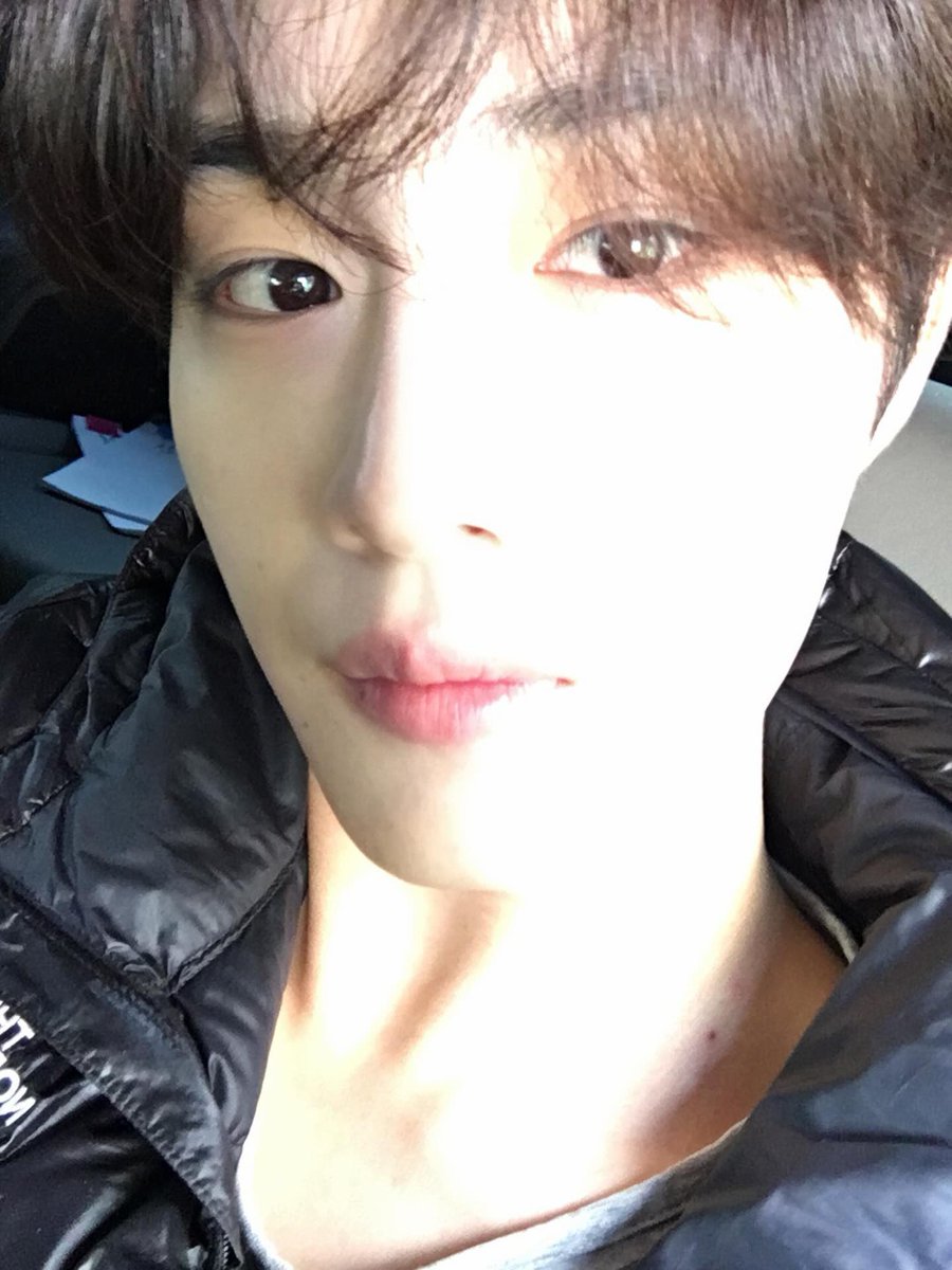 cix.official tweet media