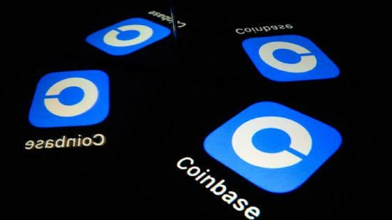 CryptoPulse tweet media