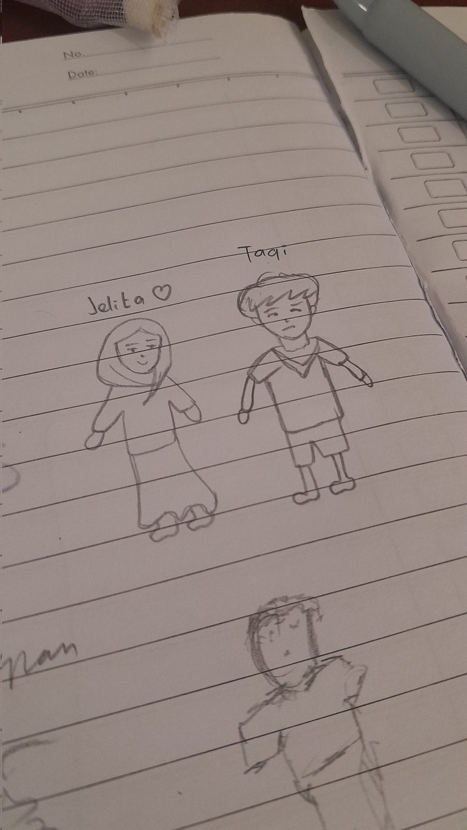 lily²⁷ tweet media