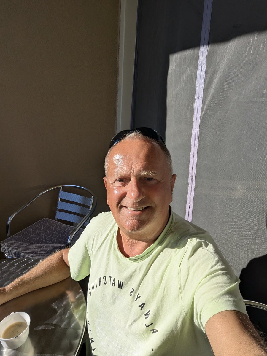 🇵​🇦​🇸​🇨​🇦​🇱​ 🌞🌞😎 tweet media