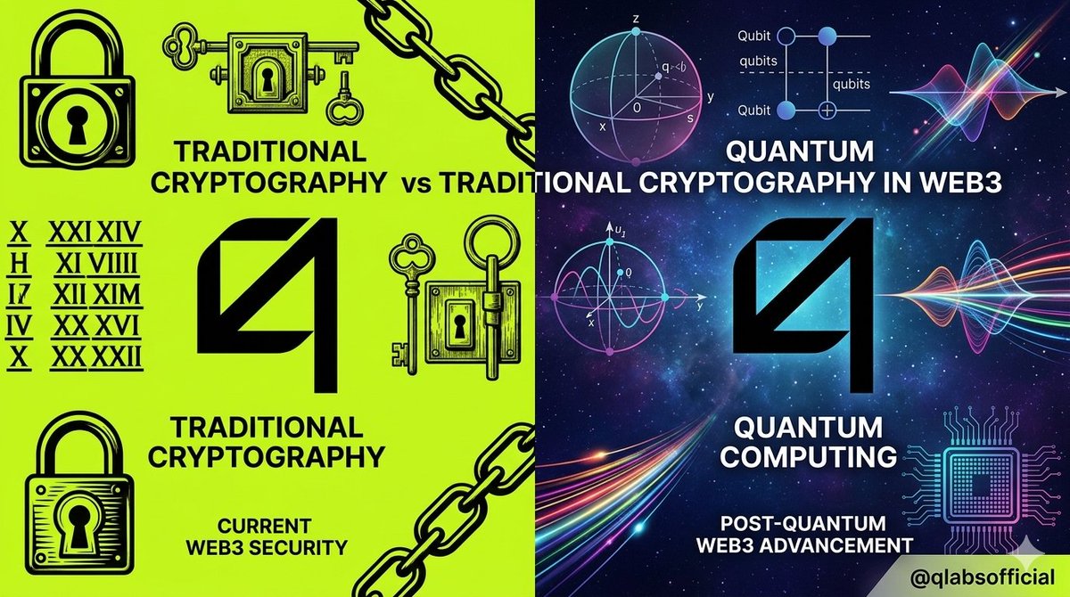 ᴅᴇꜰɪ ᴘʀɪɴᴄᴇꜱꜱ 👸 🔱 tweet media