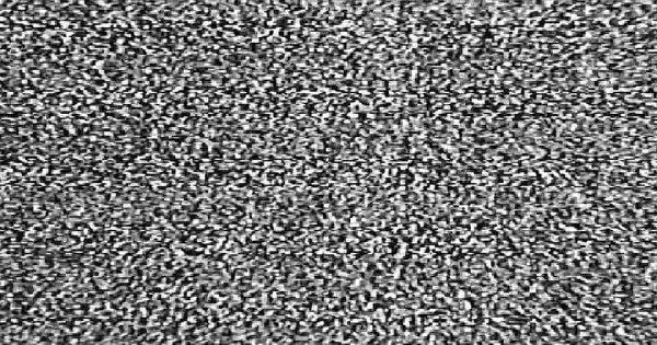 CiDevoPensareAncora tweet media