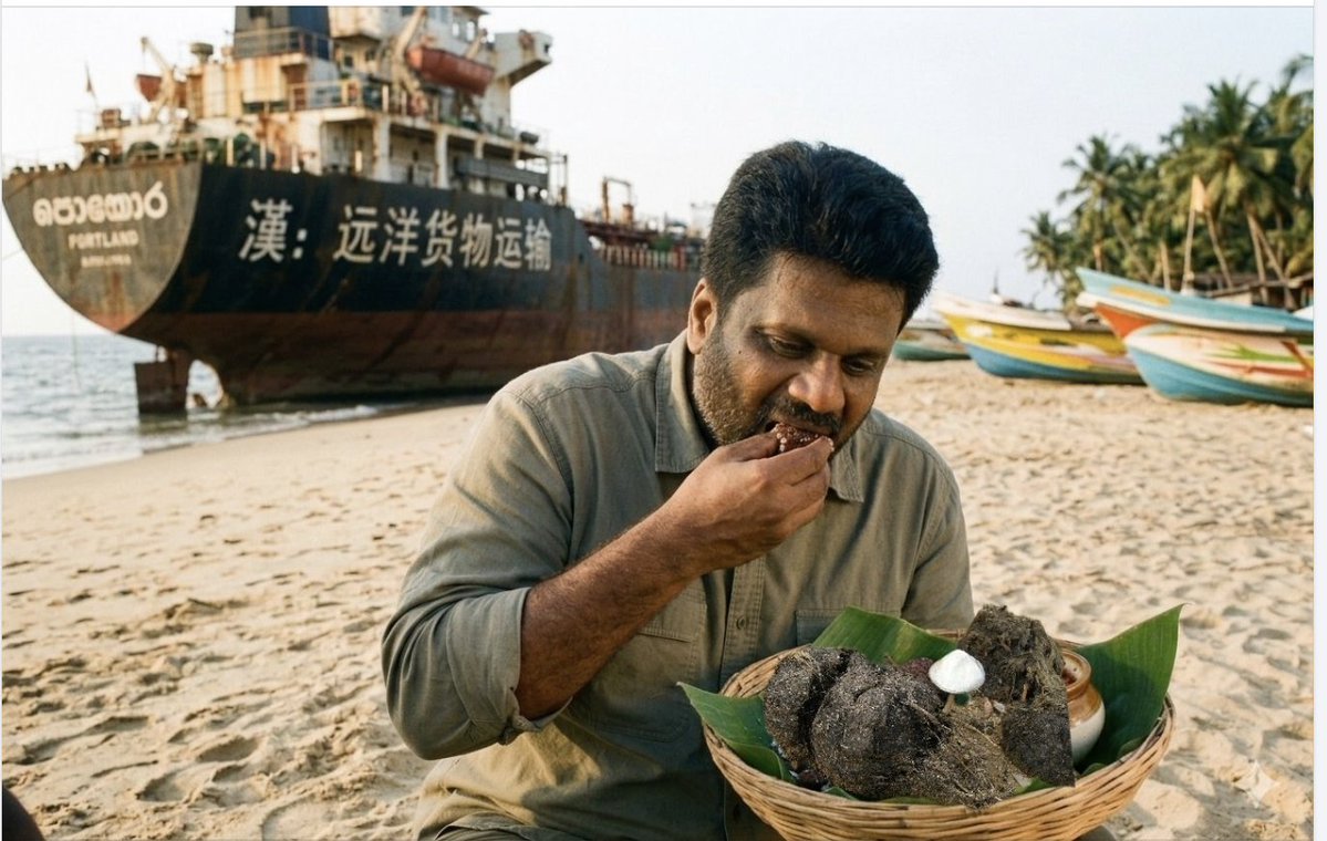 කමල් tweet media