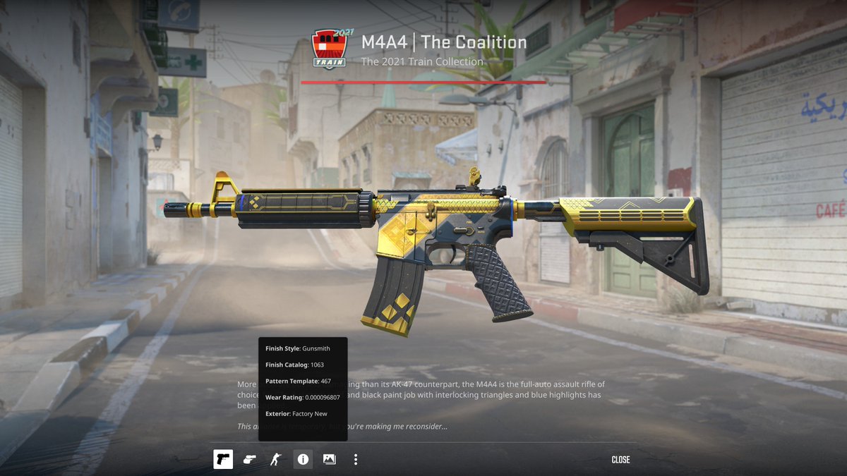 daddy örich tweet media