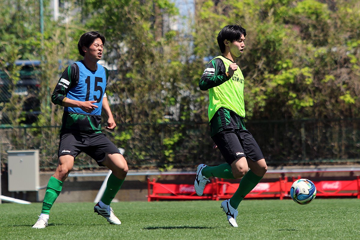 岸上敏宏 tweet media