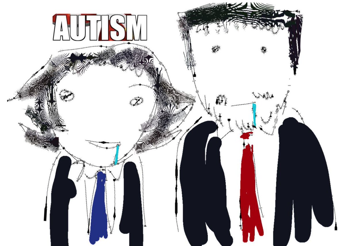 nanadierster's tweet image. AAAAAAAHHHHHHHH !!!!!!!!!!!