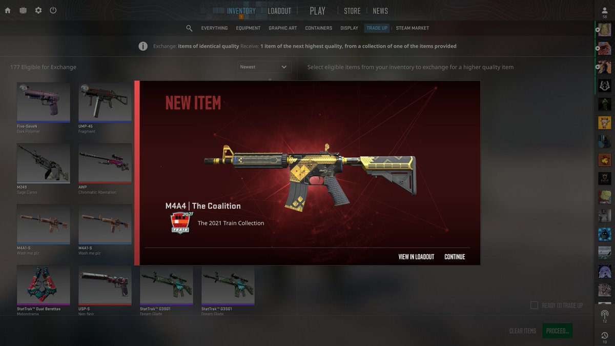 daddy örich tweet media