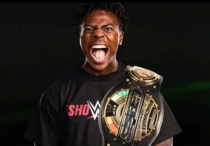 ᴢ ᴀ ɪ ʙ ɪ tweet media