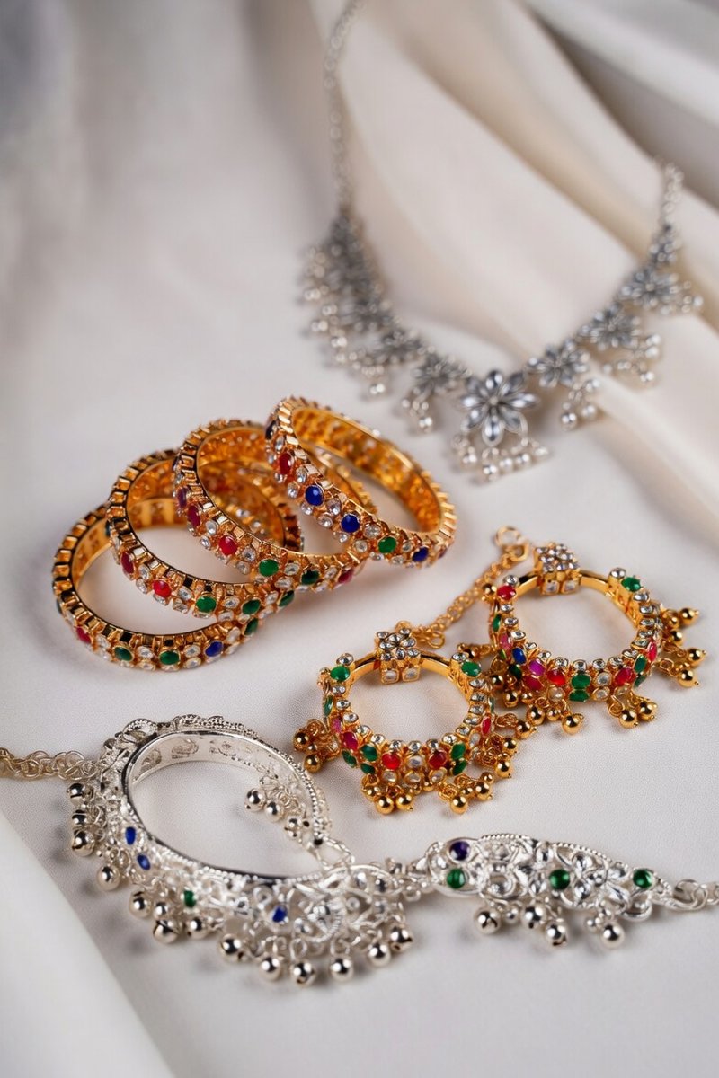 Nithya Rajagopal ๐๐ซ๐ถ๐พ tweet media