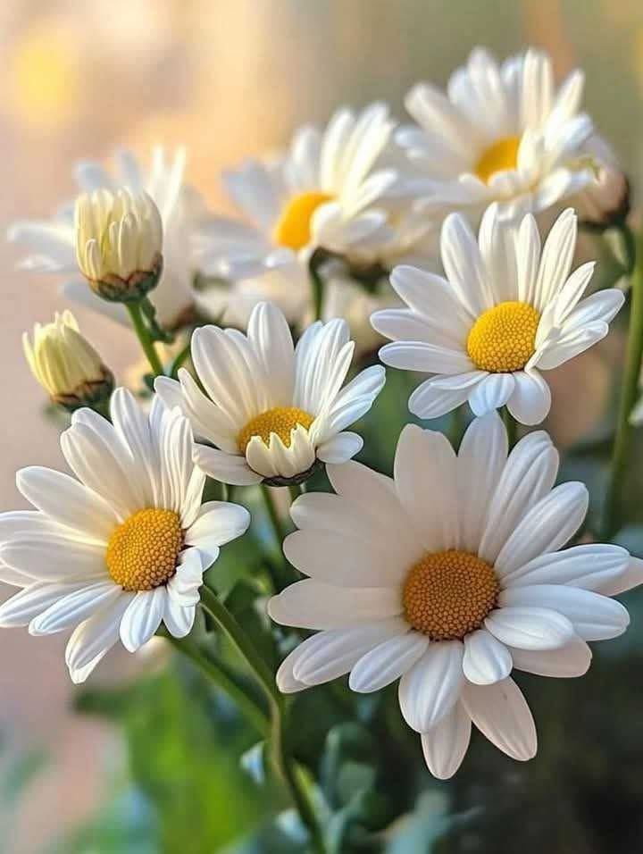 𝓝𝓲𝓵𝓾𝓯𝓮𝓻 🪷نيلوفر tweet media