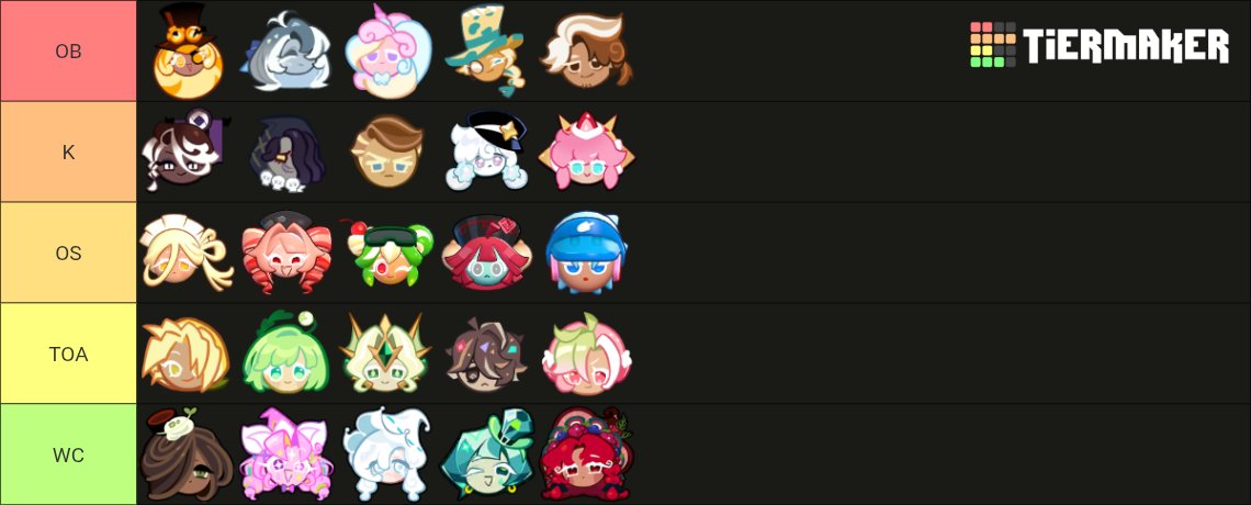 🦈Parsley🐟 tweet media