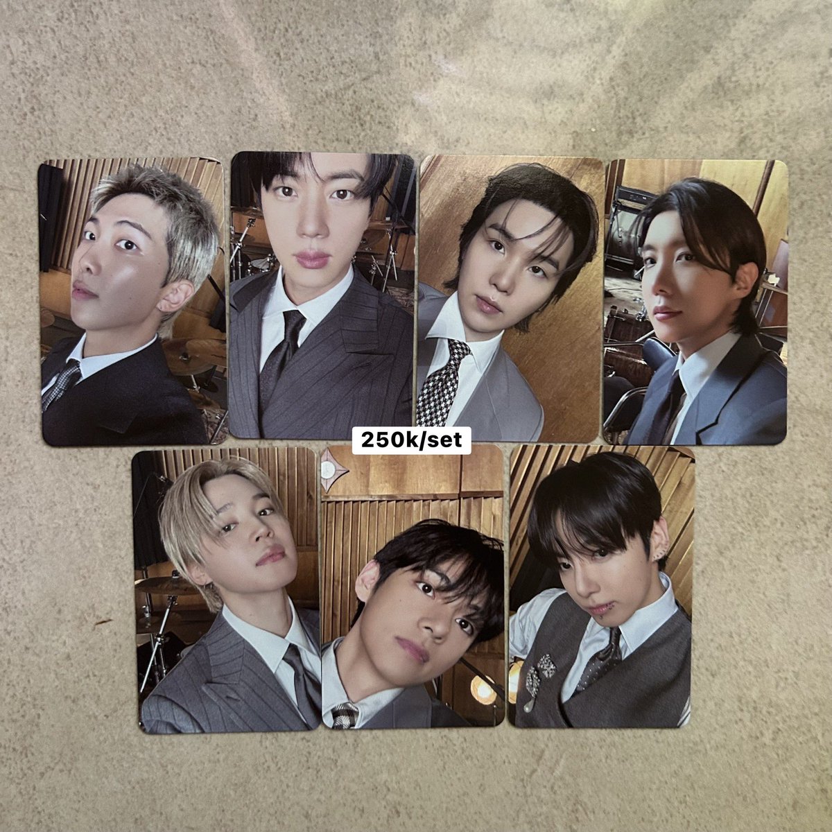 ki | @ after dm tweet media