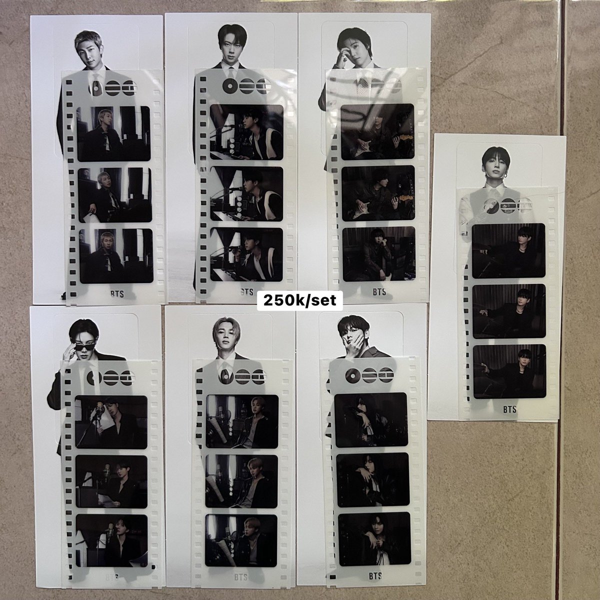 ki | @ after dm tweet media