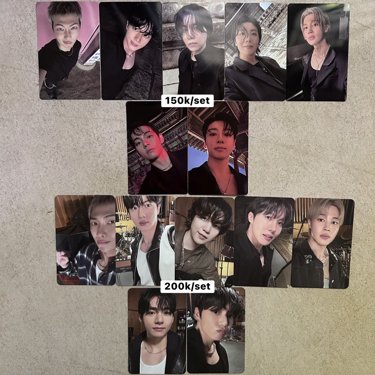 ki | @ after dm tweet media