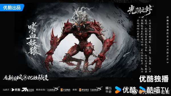 Irvin Emmie tweet media