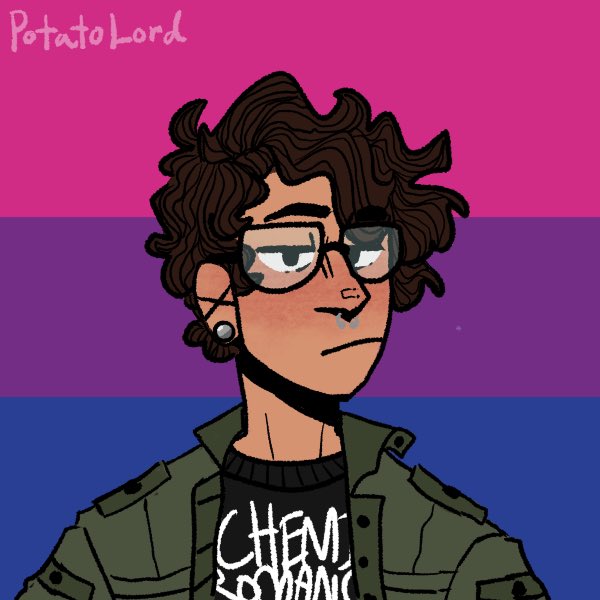 rye ⚞•⚟ tweet media