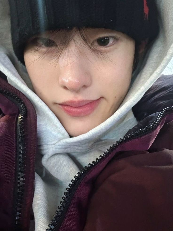 bbangsamz's tweet image. bias vs degree