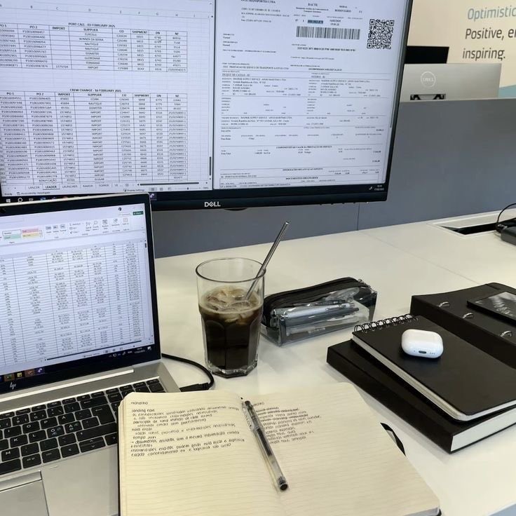 bbangsamz's tweet image. bias vs degree