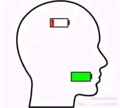 Ndeeleh❤ tweet media