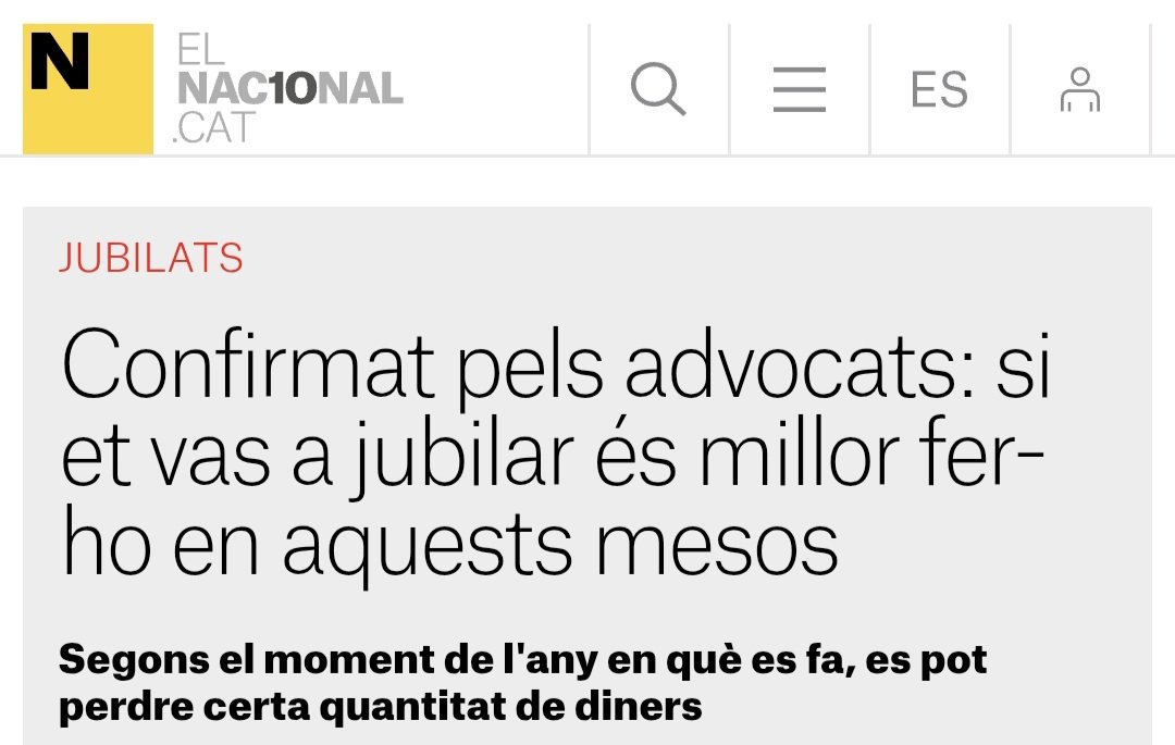 Gabriel Bibiloni tweet media