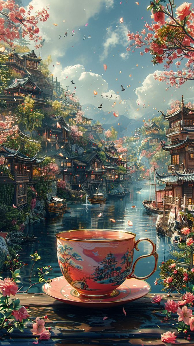 noveliciouss's tweet image. There is something delicious about #writing the first words of a #story. You never quite know where they'll take you.
BEATRIX POTTER
#art