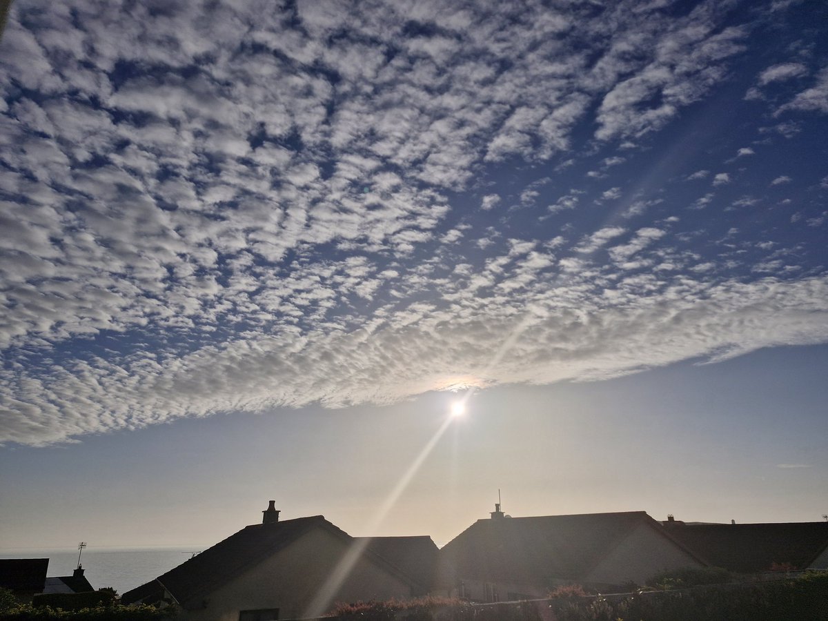 Johnny Hunt tweet media