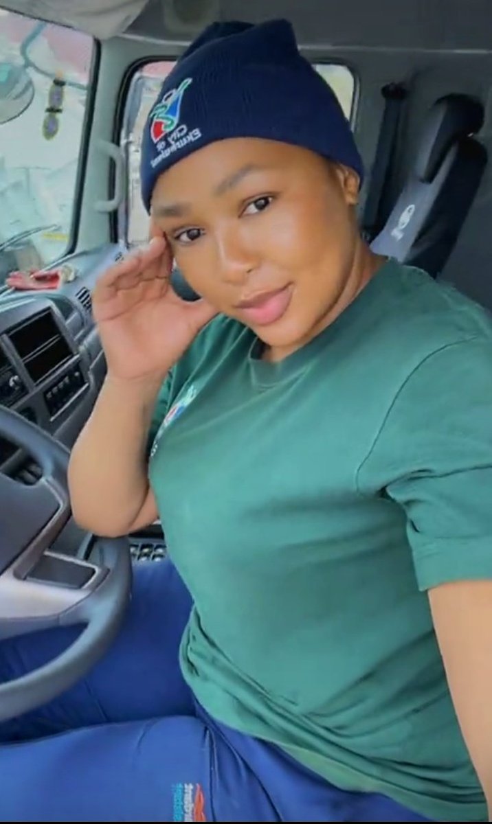 Hlehle❤️ tweet media