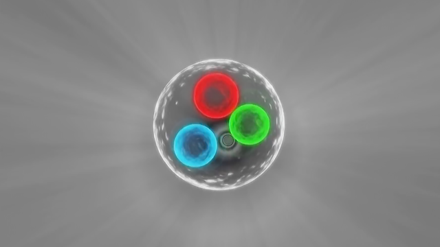 The Thunderbolts Project tweet media