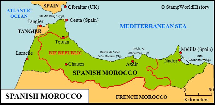 Jaime Solloso tweet media