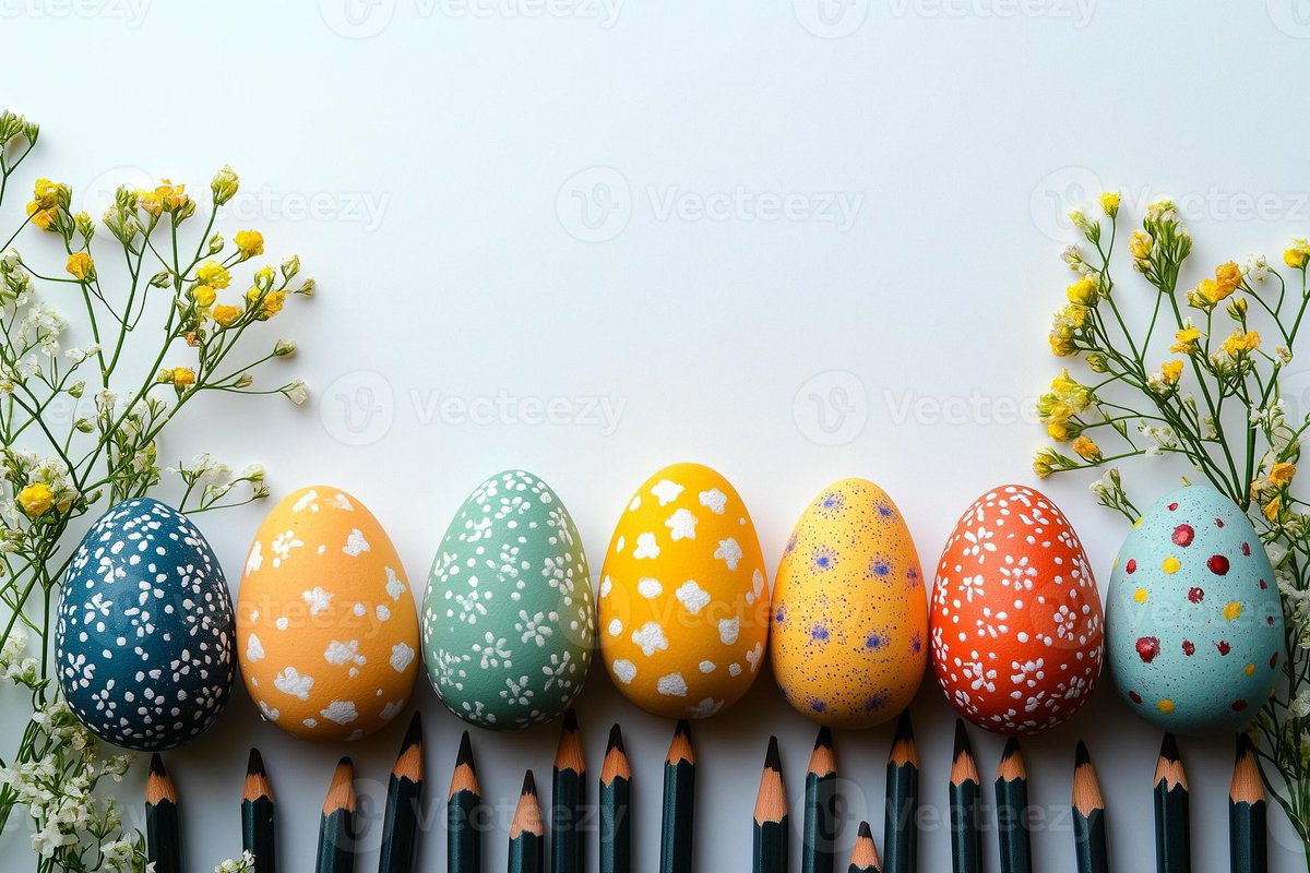 Beatriz Gamboa Lago tweet media