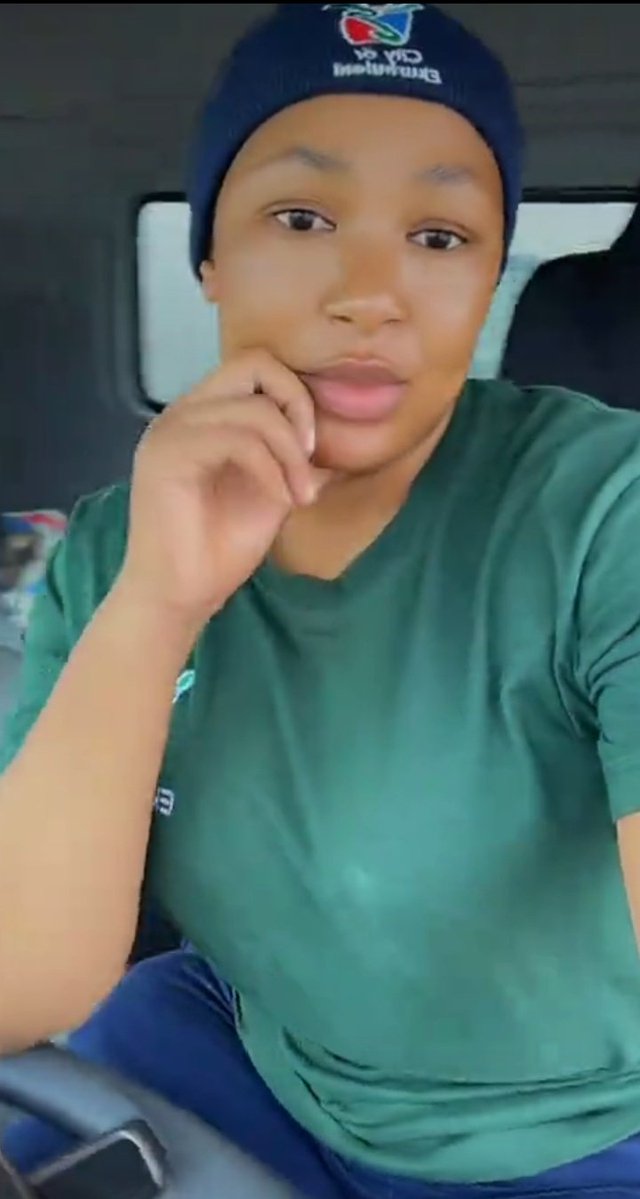 Hlehle❤️ tweet media