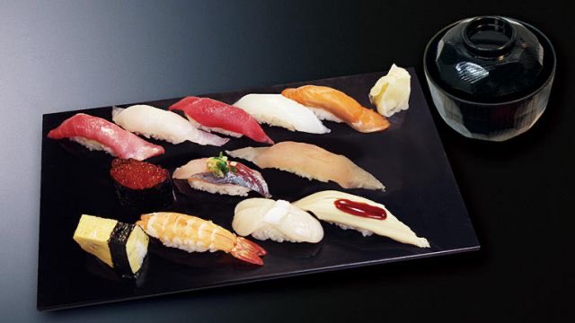 はとバス【公式】 tweet media