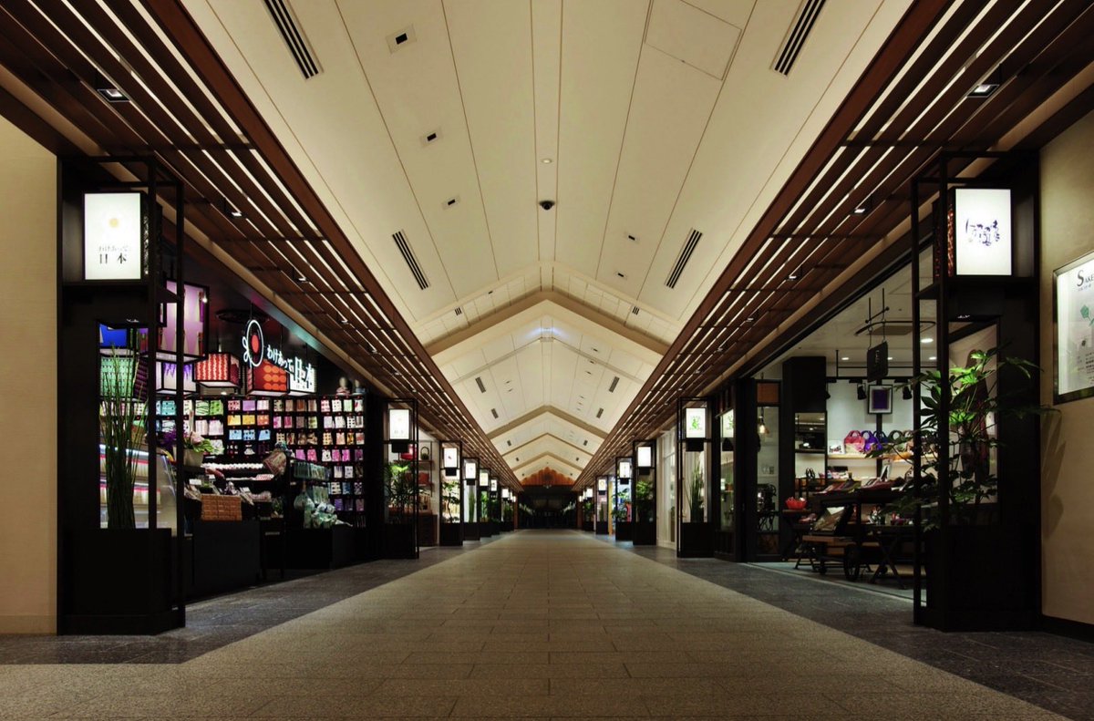 はとバス【公式】 tweet media