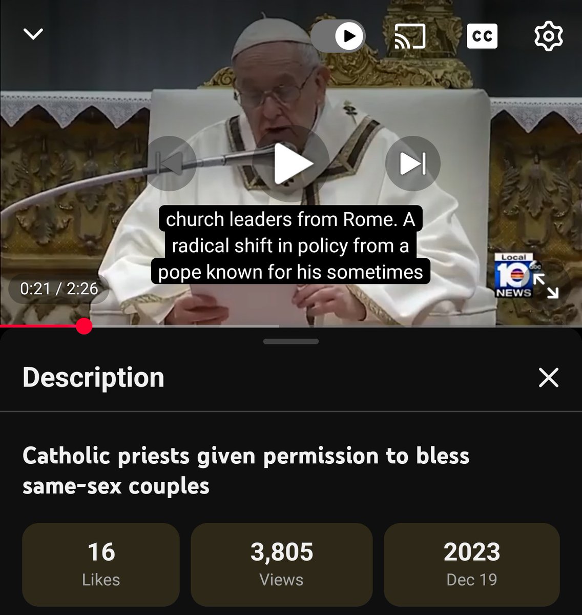 thehuman tweet media