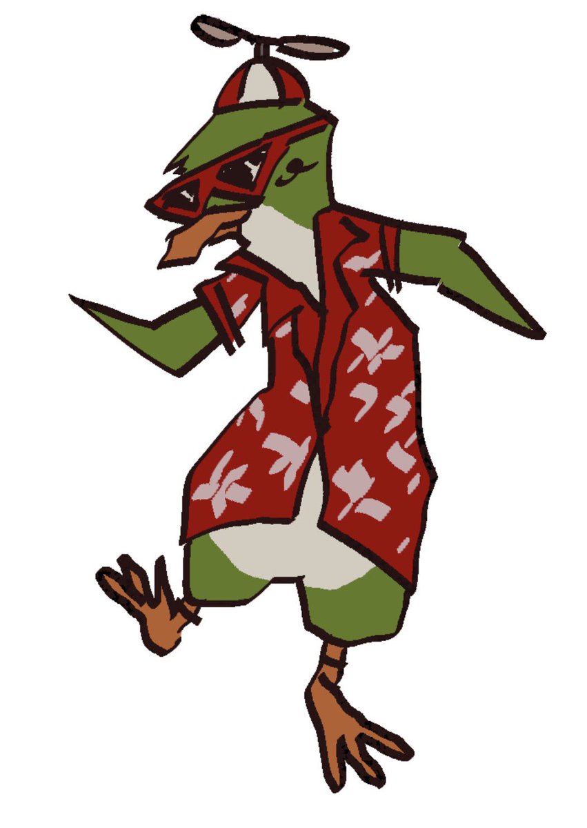 boi #clubpenguin https://t.co/hLgMGojybe