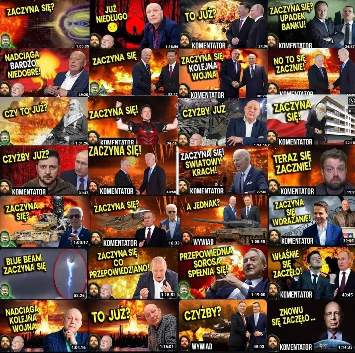 Sergyush 🇮🇹 tweet media