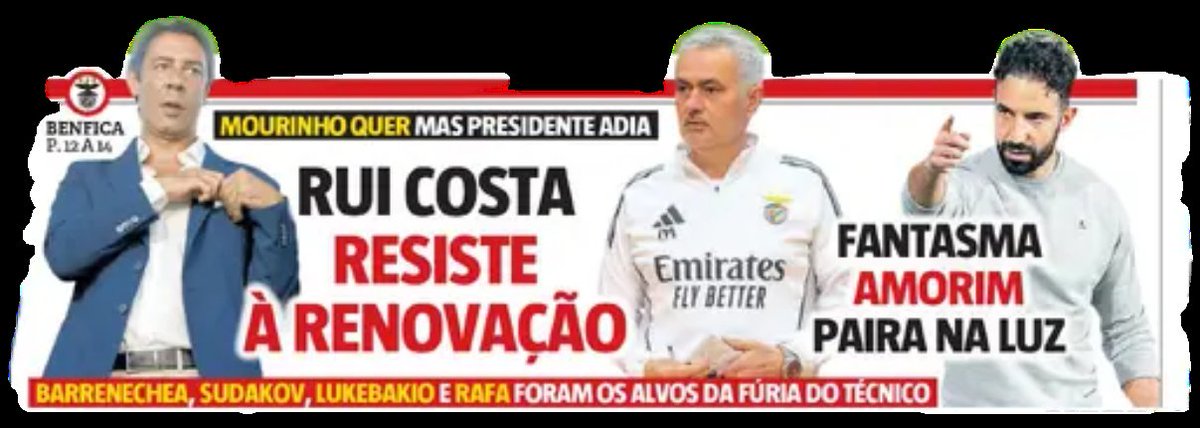 J.Zacarias 🇵🇹 🇪🇺 tweet media