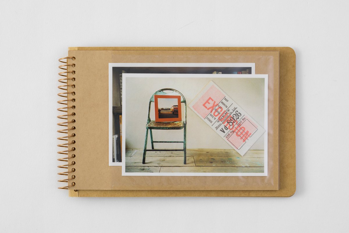 東京駅 グランスタ tweet media