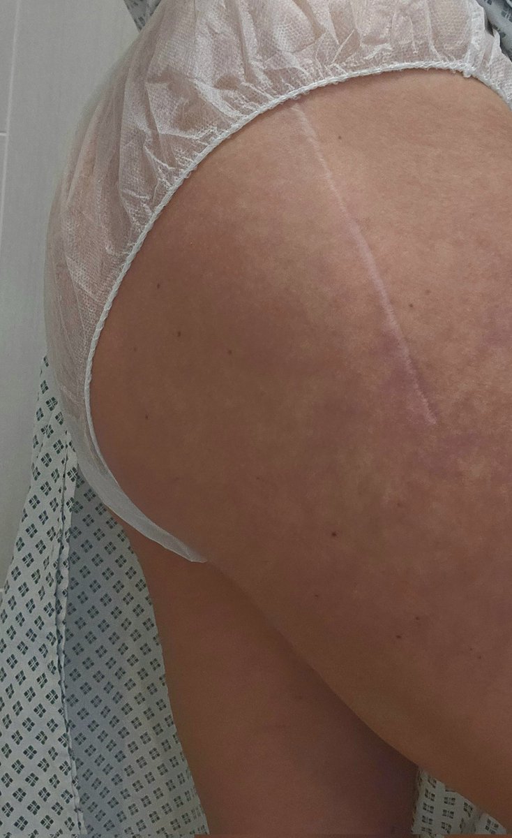 ⛰️🌳🐈‍⬛ CathArtic 🐈🐓🫖 tweet media